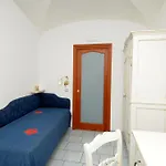 Nonna Anna Apartmán Ravello
