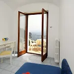 Nonna Anna *