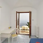 Nonna Anna Apartmán *