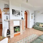 Nonna Anna Apartmán Ravello